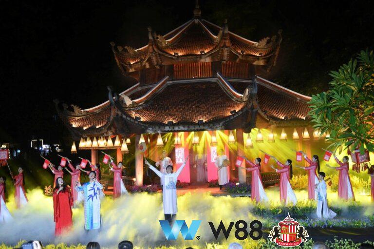 “Cược thử miễn phí tại 👉 tinyurl.com/w88vnfc đối tác tài trợ chính thức ngoại hạng anh ⚽ #bongdavietnam #football #casinoonline #bitcoin #crypto #lottery #blackjack #slots #jackpots #esports #baccarat #poker #sports #game #premierleague #laliga #bundesliga #seriea #championsleague #europaleague #eth #btc #bingo #realmadrid #china #indonesia #india #campuchia #malaysia #korea 🔥…
