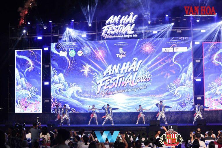 Cược thử miễn phí tại 👉 tinyurl.com/w88vietfc đối tác tài trợ chính thức ngoại hạng anh ⚽ #bongdavietnam #football #casinoonline #bitcoin #crypto #lottery #blackjack #slots #jackpots #esports #baccarat #poker #sports #game #premierleague #laliga #bundesliga #seriea #championsleague #europaleague #eth #btc #bingo #realmadrid #china #indonesia #india #campuchia #malaysia #korea 🔥ô…
