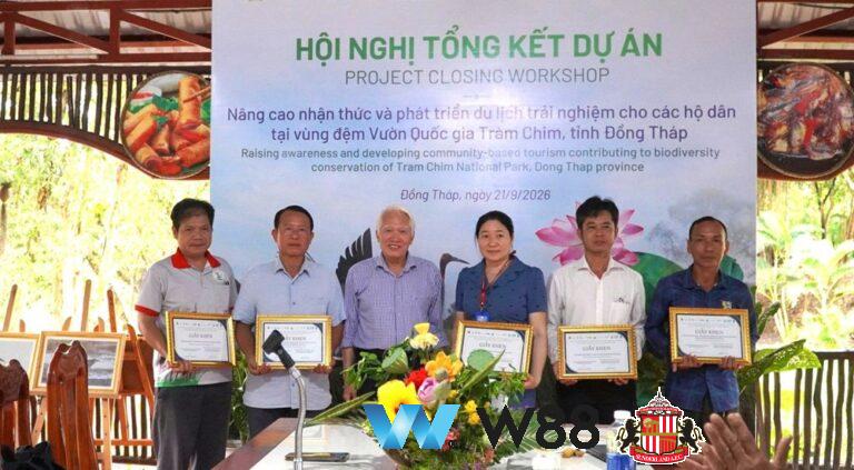 Cược thử miễn phí tại 👉 tinyurl.com/w88vietfc đối tác tài trợ chính thức ngoại hạng anh ⚽ #bongdavietnam #football #casinoonline #bitcoin #crypto #lottery #blackjack #slots #jackpots #esports #baccarat #poker #sports #game #premierleague #laliga #bundesliga #seriea #championsleague #europaleague #eth #btc #bingo #realmadrid #china #indonesia #india #campuchia #malaysia #korea 🔥h…