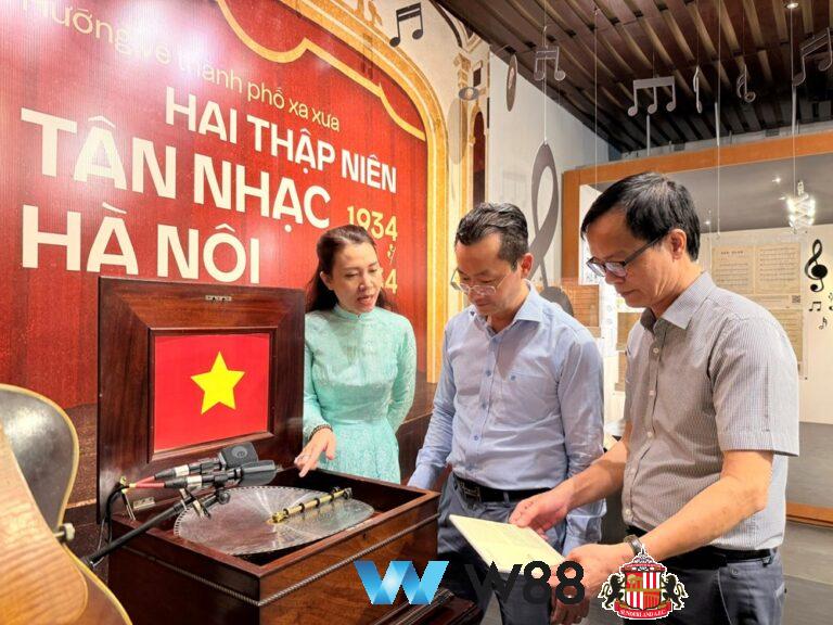 Cược thử miễn phí tại 👉 tinyurl.com/w88vnfc đối tác tài trợ chính thức ngoại hạng anh ⚽ #bongdavietnam #football #casinoonline #bitcoin #crypto #lottery #blackjack #slots #jackpots #esports #baccarat #poker #sports #game #premierleague #laliga #bundesliga #seriea #championsleague #europaleague #eth #btc #bingo #realmadrid #china #indonesia #india #campuchia #malaysia #korea 🔥à…