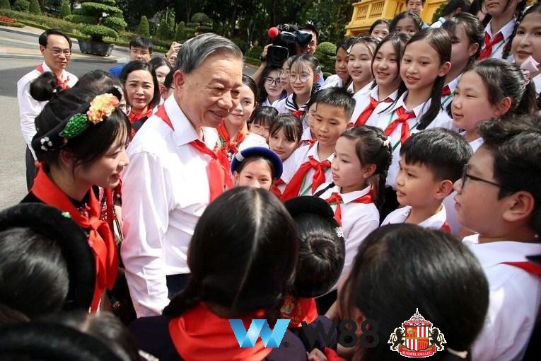 Cược thử miễn phí tại 👉 tinyurl.com/w88vietfc đối tác tài trợ chính thức ngoại hạng anh ⚽ #bongdavietnam #football #casinoonline #bitcoin #crypto #lottery #blackjack #slots #jackpots #esports #baccarat #poker #sports #game #premierleague #laliga #bundesliga #seriea #championsleague #europaleague #eth #btc #bingo #realmadrid #china #indonesia #india #campuchia #malaysia #korea 🔥ược thử miễn phí tại 👉 tinyurl.com/w88vietfc đối tác tài trợ chính thức ngoại hạng anh ⚽ #bongdavietnam #football #casinoonline #bitcoin #crypto #lottery #blackjack #slots #jackpots #esports #baccarat #poker #sports #game #premierleague #laliga #bundesliga #seriea #championsleague #europaleague #eth #btc #bingo #realmadrid #china #indonesia #india #campuchia #malaysia #korea 🔥ừ…