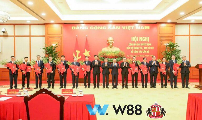 Cược thử miễn phí tại 👉 tinyurl.com/w88vietfc đối tác tài trợ chính thức ngoại hạng anh ⚽ #bongdavietnam #football #casinoonline #bitcoin #crypto #lottery #blackjack #slots #jackpots #esports #baccarat #poker #sports #game #premierleague #laliga #bundesliga #seriea #championsleague #europaleague #eth #btc #bingo #realmadrid #china #indonesia #india #campuchia #malaysia #korea 🔥ô…