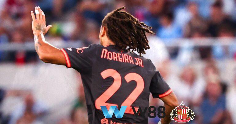 Cược thử miễn phí tại 👉 tinyurl.com/w88vnfc đối tác tài trợ chính thức ngoại hạng anh ⚽ #thethao #fifaaseancup2026 #lode #cacuoc #daga #gamedoithuong #quayhu #taixiu #xocdia #sanchoigioitre #cado #gamebai #nohu #banca #affcup #tangcode #quayslot #xoso #conggamebai #gamebaidoithuong #gamebaiuytinnhat #thuthuatbanca #rongho #dagathomo #conggamequocte #fifaaseancup #xocdiaonline #vietnam 🔥ược thử miễn phí tại 👉 tinyurl.com/w88vnfc đối tác tài trợ chính thức ngoại hạng anh ⚽ #thethao #fifaaseancup2026 #lode #cacuoc #daga #gamedoithuong #quayhu #taixiu #xocdia #sanchoigioitre #cado #gamebai #nohu #banca #affcup #tangcode #quayslot #xoso #conggamebai #gamebaidoithuong #gamebaiuytinnhat #thuthuatbanca #rongho #dagathomo #conggamequocte #fifaaseancup #xocdiaonline #vietnam 🔥â…