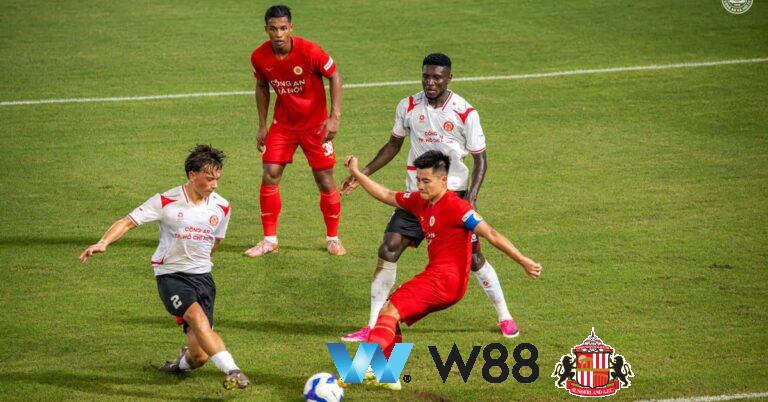 Cược thử miễn phí 👉 tinyurl.com/w88viet đối tác tài trợ chính thức ngoại hạng anh ⚽ #casino #soccer #nba #badminton #bandy #baseball #baskeball #tennis #boxing #cricket #sumo #darts #formula1 #futsal #horceracing #golf #greyhounds #handball #hockey #snooker #lotto #mma #rugbyleague #rugbyunion #nextraces #daviscup #cycling #icehockey #lacrosse #motorsports 🔥d…