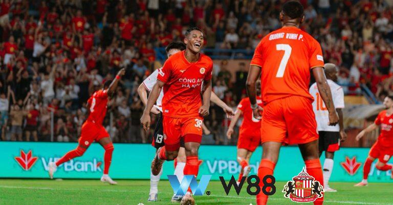 ‘Cược thử miễn phí tại 👉 tinyurl.com/w88vnfc đối tác tài trợ chính thức ngoại hạng anh ⚽ #casino #soccer #nba #badminton #bandy #baseball #baskeball #tennis #boxing #cricket #sumo #darts #formula1 #futsal #horceracing #golf #greyhounds #handball #hockey #snooker #lotto #mma #rugbyleague #rugbyunion #nextraces #daviscup #cycling #icehockey #lacrosse #motorsports 🔥…