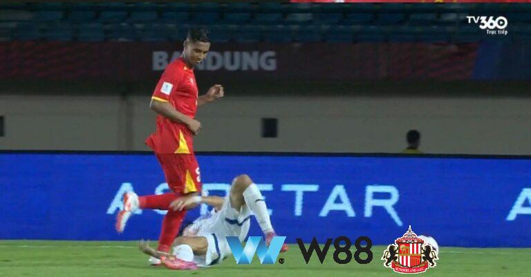Cược thử miễn phí tại 👉 tinyurl.com/w88mn đối tác tài trợ chính thức ngoại hạng anh ⚽ #casino #soccer #nba #badminton #bandy #baseball #baskeball #tennis #boxing #cricket #sumo #darts #formula1 #futsal #horceracing #golf #greyhounds #handball #hockey #snooker #lotto #mma #rugbyleague #rugbyunion #nextraces #daviscup #cycling #icehockey #lacrosse #motorsports 🔥h…