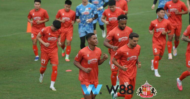 Cược thử miễn phí tại 👉 tinyurl.com/w88vietfc đối tác tài trợ chính thức ngoại hạng anh ⚽ #casino #soccer #nba #badminton #bandy #baseball #baskeball #tennis #boxing #cricket #sumo #darts #formula1 #futsal #horceracing #golf #greyhounds #handball #hockey #snooker #lotto #mma #rugbyleague #rugbyunion #nextraces #daviscup #cycling #icehockey #lacrosse #motorsports 🔥ộ…