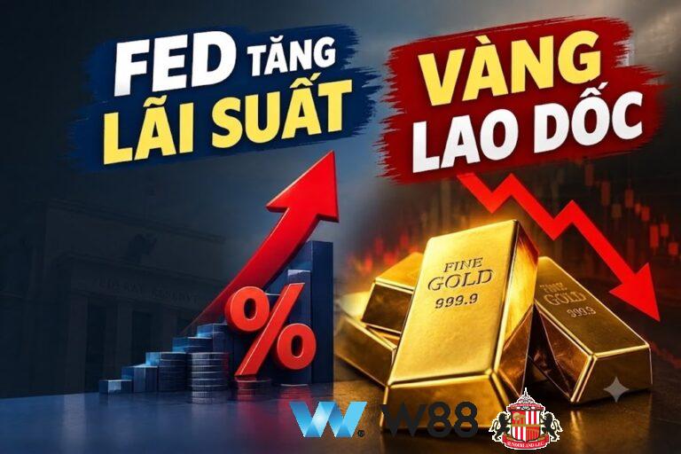 Cược thử miễn phí tại 👉 tinyurl.com/w88vietfc đối tác tài trợ chính thức ngoại hạng anh ⚽ #bongdavietnam #football #casinoonline #bitcoin #crypto #lottery #blackjack #slots #jackpots #esports #baccarat #poker #sports #game #premierleague #laliga #bundesliga #seriea #championsleague #europaleague #eth #btc #bingo #realmadrid #china #indonesia #india #campuchia #malaysia #korea 🔥ược thử miễn phí tại 👉 tinyurl.com/w88vietfc đối tác tài trợ chính thức ngoại hạng anh ⚽ #bongdavietnam #football #casinoonline #bitcoin #crypto #lottery #blackjack #slots #jackpots #esports #baccarat #poker #sports #game #premierleague #laliga #bundesliga #seriea #championsleague #europaleague #eth #btc #bingo #realmadrid #china #indonesia #india #campuchia #malaysia #korea 🔥ú…