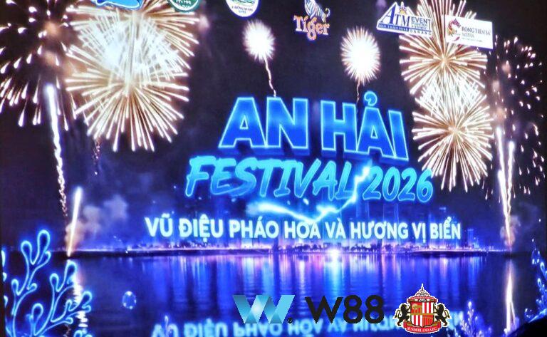 “Cược thử miễn phí 👉 tinyurl.com/w88viet đối tác tài trợ chính thức ngoại hạng anh ⚽ #bongda #football #casinoonline #bitcoin #crypto #lottery #blackjack #slots #jackpots #esports #baccarat #poker #sports #game #premierleague #laliga #bundesliga #seriea #championsleague #europaleague #eth #btc #bingo #realmadrid #china #indonesia #india #campuchia #malaysia #korea 🔥…