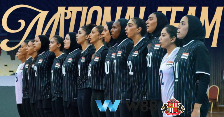 Cược thử miễn phí 👉 tinyurl.com/w88viet đối tác tài trợ chính thức ngoại hạng anh ⚽ #vnindex #trending #chungkhoan #dautudaihan #forex #dautuchungkhoan #kienthucdautu #stocks #financialfreedom #wallstreet #chothuenha #nhachothue #canhochothue #chothuenhanguyencan #usdt #taichinh #usd #sjc #cophieu #thitruongchungkhoan #ssi #bongda #vnd #thethao #tcbs #vcb #dauco #kimcuong 🔥ược thử miễn phí 👉 tinyurl.com/w88viet đối tác tài trợ chính thức ngoại hạng anh ⚽ #vnindex #trending #chungkhoan #dautudaihan #forex #dautuchungkhoan #kienthucdautu #stocks #financialfreedom #wallstreet #chothuenha #nhachothue #canhochothue #chothuenhanguyencan #usdt #taichinh #usd #sjc #cophieu #thitruongchungkhoan #ssi #bongda #vnd #thethao #tcbs #vcb #dauco #kimcuong 🔥h…