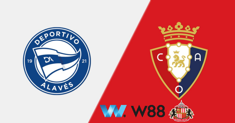 Cược thử miễn phí 👉 tinyurl.com/w88viet đối tác tài trợ chính thức ngoại hạng anh ⚽ #sunderland #w88 #w88link #nhacaiuytin #nhacaiuytin2026 #chamlathang #clubw #lodew88 #sodew #wolves #burnley #westham #nottmforest #leeds #bournemouth #tottenham #crystalpalace #everton #brighton #chelsea #manutd #newcastle #brentford #liverpool #astonvilla #mancity #arsenal #bongdavietnam #u22vn #barcelona 🔥h…