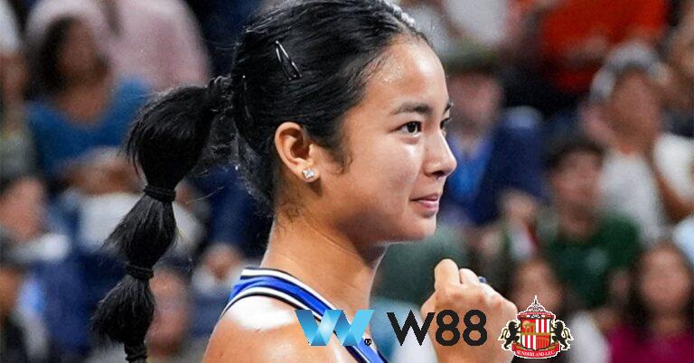 Cược thử miễn phí 👉 tinyurl.com/w88viet đối tác tài trợ chính thức ngoại hạng anh ⚽ #vnindex #trending #chungkhoan #dautudaihan #forex #dautuchungkhoan #kienthucdautu #stocks #financialfreedom #wallstreet #chothuenha #nhachothue #canhochothue #chothuenhanguyencan #usdt #taichinh #usd #sjc #cophieu #thitruongchungkhoan #ssi #bongda #vnd #thethao #tcbs #vcb #dauco #kimcuong 🔥ế…