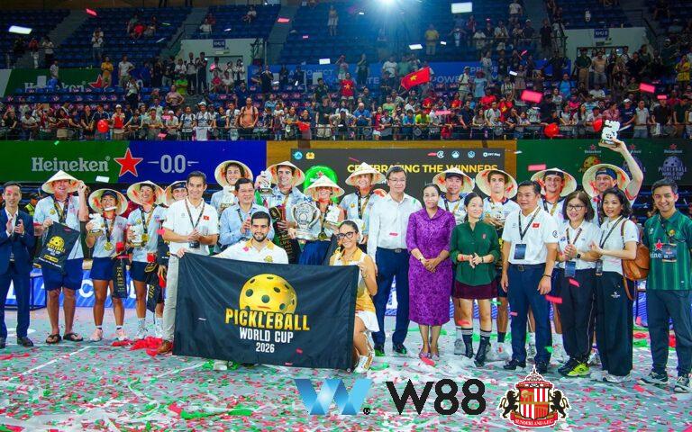 Cược thử miễn phí tại 👉 tinyurl.com/w88vnfc đối tác tài trợ chính thức ngoại hạng anh ⚽ #vnindex #trending #chungkhoan #dautudaihan #forex #dautuchungkhoan #kienthucdautu #stocks #financialfreedom #wallstreet #chothuenha #nhachothue #canhochothue #chothuenhanguyencan #usdt #taichinh #usd #sjc #cophieu #thitruongchungkhoan #ssi #bongda #vnd #thethao #tcbs #vcb #dauco #kimcuong 🔥ộ…
