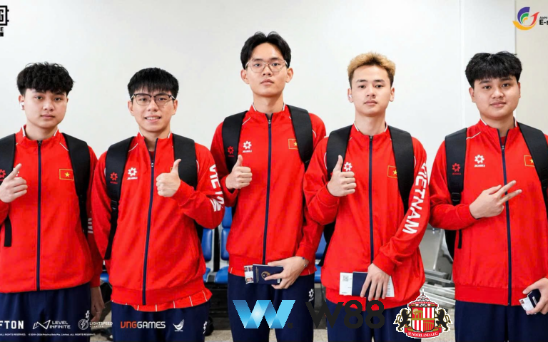 Cược thử miễn phí tại 👉 tinyurl.com/w88vietfc đối tác tài trợ chính thức ngoại hạng anh ⚽ #vnindex #trending #chungkhoan #dautudaihan #forex #dautuchungkhoan #kienthucdautu #stocks #financialfreedom #wallstreet #chothuenha #nhachothue #canhochothue #chothuenhanguyencan #usdt #taichinh #usd #sjc #cophieu #thitruongchungkhoan #ssi #bongda #vnd #thethao #tcbs #vcb #dauco #kimcuong 🔥Cược thử miễn phí tại 👉 tinyurl.com/w88vietfc đối tác tài trợ chính thức ngoại hạng anh ⚽ #vnindex #trending #chungkhoan #dautudaihan #forex #dautuchungkhoan #kienthucdautu #stocks #financialfreedom #wallstreet #chothuenha #nhachothue #canhochothue #chothuenhanguyencan #usdt #taichinh #usd #sjc #cophieu #thitruongchungkhoan #ssi #bongda #vnd #thethao #tcbs #vcb #dauco #kimcuong 🔥…