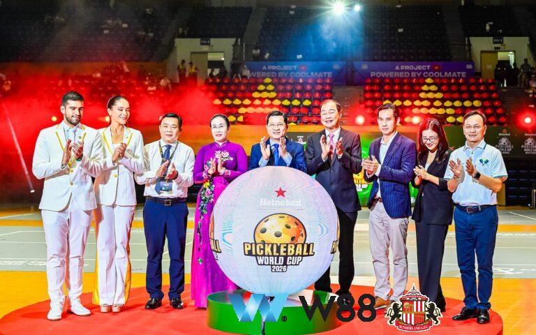 Cược thử miễn phí 👉 tinyurl.com/w88viet đối tác tài trợ chính thức ngoại hạng anh ⚽ #vnindex #trending #chungkhoan #dautudaihan #forex #dautuchungkhoan #kienthucdautu #stocks #financialfreedom #wallstreet #chothuenha #nhachothue #canhochothue #chothuenhanguyencan #usdt #taichinh #usd #sjc #cophieu #thitruongchungkhoan #ssi #bongda #vnd #thethao #tcbs #vcb #dauco #kimcuong 🔥e…