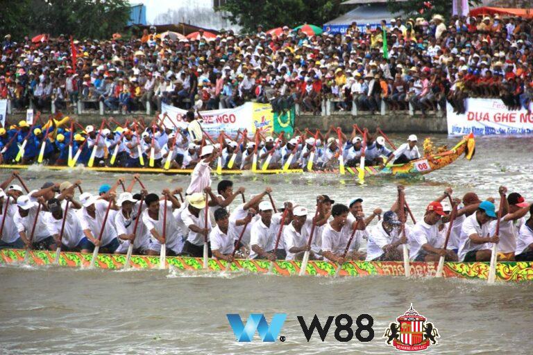 Cược thử miễn phí tại 👉 tinyurl.com/w88vietfc đối tác tài trợ chính thức ngoại hạng anh ⚽ #bongdavietnam #football #casinoonline #bitcoin #crypto #lottery #blackjack #slots #jackpots #esports #baccarat #poker #sports #game #premierleague #laliga #bundesliga #seriea #championsleague #europaleague #eth #btc #bingo #realmadrid #china #indonesia #india #campuchia #malaysia #korea 🔥ược thử miễn phí tại 👉 tinyurl.com/w88vietfc đối tác tài trợ chính thức ngoại hạng anh ⚽ #bongdavietnam #football #casinoonline #bitcoin #crypto #lottery #blackjack #slots #jackpots #esports #baccarat #poker #sports #game #premierleague #laliga #bundesliga #seriea #championsleague #europaleague #eth #btc #bingo #realmadrid #china #indonesia #india #campuchia #malaysia #korea 🔥ổ…