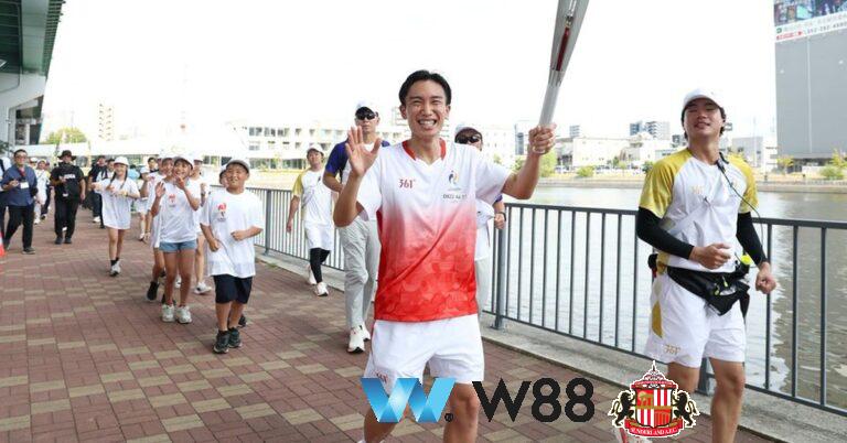 Cược thử miễn phí 👉 tinyurl.com/w88viet đối tác tài trợ chính thức ngoại hạng anh ⚽ #vnindex #trending #chungkhoan #dautudaihan #forex #dautuchungkhoan #kienthucdautu #stocks #financialfreedom #wallstreet #chothuenha #nhachothue #canhochothue #chothuenhanguyencan #usdt #taichinh #usd #sjc #cophieu #thitruongchungkhoan #ssi #bongda #vnd #thethao #tcbs #vcb #dauco #kimcuong 🔥Cược thử miễn phí 👉 tinyurl.com/w88viet đối tác tài trợ chính thức ngoại hạng anh ⚽ #vnindex #trending #chungkhoan #dautudaihan #forex #dautuchungkhoan #kienthucdautu #stocks #financialfreedom #wallstreet #chothuenha #nhachothue #canhochothue #chothuenhanguyencan #usdt #taichinh #usd #sjc #cophieu #thitruongchungkhoan #ssi #bongda #vnd #thethao #tcbs #vcb #dauco #kimcuong 🔥…