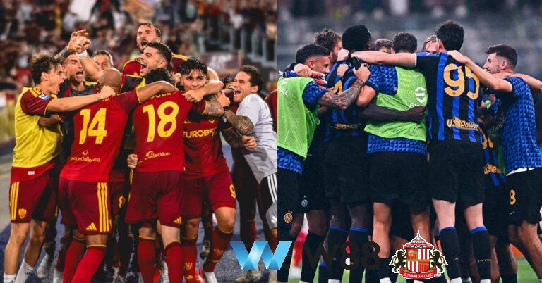 Cược thử miễn phí tại 👉 tinyurl.com/w88vnfc đối tác tài trợ chính thức ngoại hạng anh ⚽ #thethao #fifaaseancup2026 #lode #cacuoc #daga #gamedoithuong #quayhu #taixiu #xocdia #sanchoigioitre #cado #gamebai #nohu #banca #affcup #tangcode #quayslot #xoso #conggamebai #gamebaidoithuong #gamebaiuytinnhat #thuthuatbanca #rongho #dagathomo #conggamequocte #fifaaseancup #xocdiaonline #vietnam 🔥á…