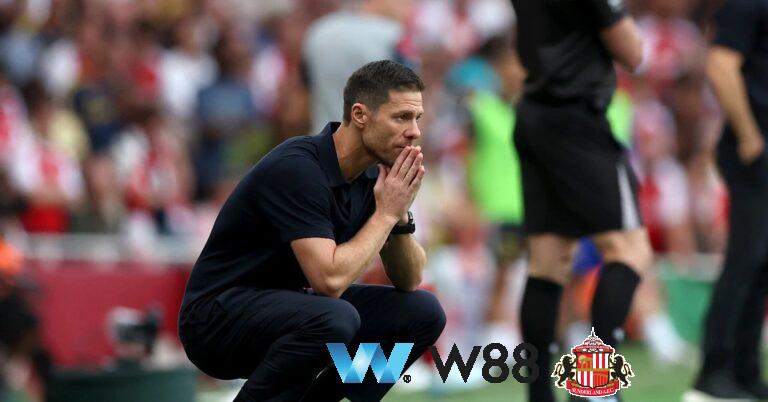 Cược thử miễn phí tại 👉 tinyurl.com/w88vnfc đối tác tài trợ chính thức ngoại hạng anh ⚽ #thethao #fifaaseancup2026 #lode #cacuoc #daga #gamedoithuong #quayhu #taixiu #xocdia #sanchoigioitre #cado #gamebai #nohu #banca #affcup #tangcode #quayslot #xoso #conggamebai #gamebaidoithuong #gamebaiuytinnhat #thuthuatbanca #rongho #dagathomo #conggamequocte #fifaaseancup #xocdiaonline #vietnam 🔥e…