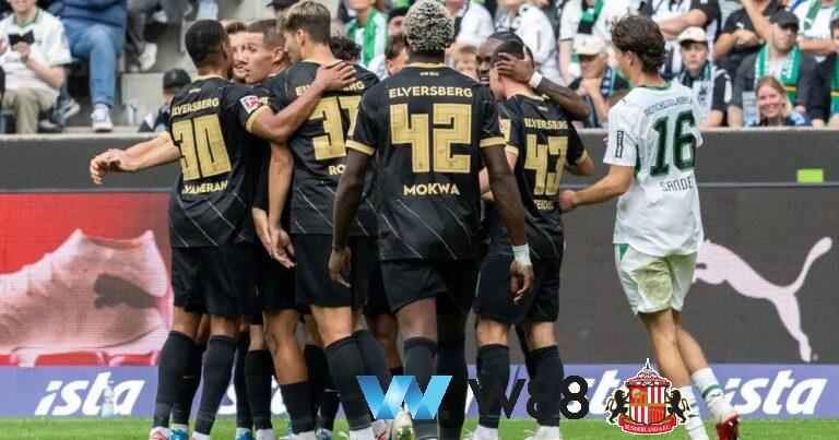 Cược thử miễn phí tại 👉 tinyurl.com/w88vnfc đối tác tài trợ chính thức ngoại hạng anh ⚽ #thethao #fifaaseancup2026 #lode #cacuoc #daga #gamedoithuong #quayhu #taixiu #xocdia #sanchoigioitre #cado #gamebai #nohu #banca #affcup #tangcode #quayslot #xoso #conggamebai #gamebaidoithuong #gamebaiuytinnhat #thuthuatbanca #rongho #dagathomo #conggamequocte #fifaaseancup #xocdiaonline #vietnam 🔥h…