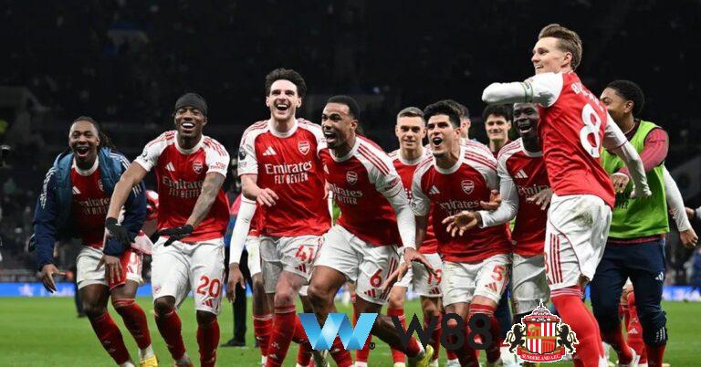 Cược thử miễn phí 👉 tinyurl.com/w88viet đối tác tài trợ chính thức ngoại hạng anh ⚽ #thethao #aseancup2026 #lode #cacuoc #daga #gamedoithuong #quayhu #taixiu #xocdia #sanchoigioitre #cado #gamebai #nohu #banca #affcup #tangcode #quayslot #xoso #conggamebai #gamebaidoithuong #gamebaiuytinnhat #thuthuatbanca #rongho #dagathomo #conggamequocte #aseancup2026 #xocdiaonline #vietnam 🔥ược thử miễn phí 👉 tinyurl.com/w88viet đối tác tài trợ chính thức ngoại hạng anh ⚽ #thethao #aseancup2026 #lode #cacuoc #daga #gamedoithuong #quayhu #taixiu #xocdia #sanchoigioitre #cado #gamebai #nohu #banca #affcup #tangcode #quayslot #xoso #conggamebai #gamebaidoithuong #gamebaiuytinnhat #thuthuatbanca #rongho #dagathomo #conggamequocte #aseancup2026 #xocdiaonline #vietnam 🔥ừ…