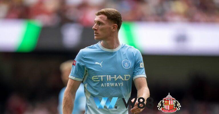 Cược thử miễn phí tại 👉 tinyurl.com/w88vnfc đối tác tài trợ chính thức ngoại hạng anh ⚽ #thethao #fifaaseancup2026 #lode #cacuoc #daga #gamedoithuong #quayhu #taixiu #xocdia #sanchoigioitre #cado #gamebai #nohu #banca #affcup #tangcode #quayslot #xoso #conggamebai #gamebaidoithuong #gamebaiuytinnhat #thuthuatbanca #rongho #dagathomo #conggamequocte #fifaaseancup #xocdiaonline #vietnam 🔥a…