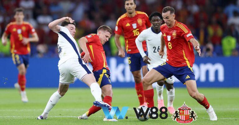 Cược thử miễn phí tại 👉 tinyurl.com/w88mn đối tác tài trợ chính thức ngoại hạng anh ⚽ #thethao #fifaaseancup2026 #lode #cacuoc #daga #gamedoithuong #quayhu #taixiu #xocdia #sanchoigioitre #cado #gamebai #nohu #banca #affcup #tangcode #quayslot #xoso #conggamebai #gamebaidoithuong #gamebaiuytinnhat #thuthuatbanca #rongho #dagathomo #conggamequocte #fifaaseancup #xocdiaonline #vietnam 🔥ược thử miễn phí tại 👉 tinyurl.com/w88mn đối tác tài trợ chính thức ngoại hạng anh ⚽ #thethao #fifaaseancup2026 #lode #cacuoc #daga #gamedoithuong #quayhu #taixiu #xocdia #sanchoigioitre #cado #gamebai #nohu #banca #affcup #tangcode #quayslot #xoso #conggamebai #gamebaidoithuong #gamebaiuytinnhat #thuthuatbanca #rongho #dagathomo #conggamequocte #fifaaseancup #xocdiaonline #vietnam 🔥â…