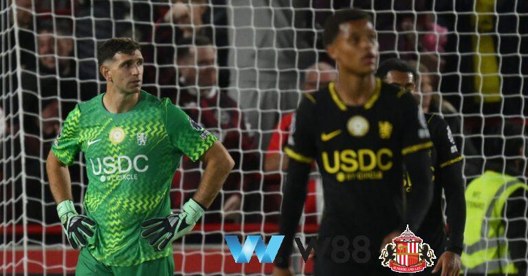 Cược thử miễn phí tại 👉 tinyurl.com/w88vietfc đối tác tài trợ chính thức ngoại hạng anh ⚽ #thethao #fifaaseancup2026 #lode #cacuoc #daga #gamedoithuong #quayhu #taixiu #xocdia #sanchoigioitre #cado #gamebai #nohu #banca #affcup #tangcode #quayslot #xoso #conggamebai #gamebaidoithuong #gamebaiuytinnhat #thuthuatbanca #rongho #dagathomo #conggamequocte #fifaaseancup #xocdiaonline #vietnam 🔥ì…