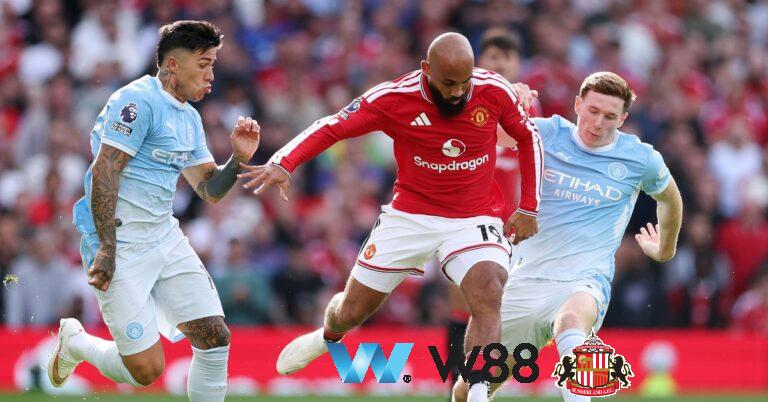 Cược thử miễn phí tại 👉 tinyurl.com/w88vietfc đối tác tài trợ chính thức ngoại hạng anh ⚽ #thethao #fifaaseancup2026 #lode #cacuoc #daga #gamedoithuong #quayhu #taixiu #xocdia #sanchoigioitre #cado #gamebai #nohu #banca #affcup #tangcode #quayslot #xoso #conggamebai #gamebaidoithuong #gamebaiuytinnhat #thuthuatbanca #rongho #dagathomo #conggamequocte #fifaaseancup #xocdiaonline #vietnam 🔥ược thử miễn phí tại 👉 tinyurl.com/w88vietfc đối tác tài trợ chính thức ngoại hạng anh ⚽ #thethao #fifaaseancup2026 #lode #cacuoc #daga #gamedoithuong #quayhu #taixiu #xocdia #sanchoigioitre #cado #gamebai #nohu #banca #affcup #tangcode #quayslot #xoso #conggamebai #gamebaidoithuong #gamebaiuytinnhat #thuthuatbanca #rongho #dagathomo #conggamequocte #fifaaseancup #xocdiaonline #vietnam 🔥h…