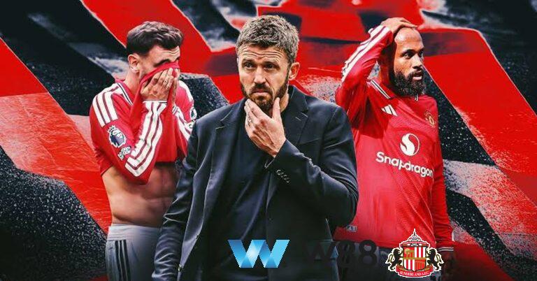 Cược thử miễn phí tại 👉 tinyurl.com/w88vnfc đối tác tài trợ chính thức ngoại hạng anh ⚽ #thethao #fifaaseancup2026 #lode #cacuoc #daga #gamedoithuong #quayhu #taixiu #xocdia #sanchoigioitre #cado #gamebai #nohu #banca #affcup #tangcode #quayslot #xoso #conggamebai #gamebaidoithuong #gamebaiuytinnhat #thuthuatbanca #rongho #dagathomo #conggamequocte #fifaaseancup #xocdiaonline #vietnam 🔥a…