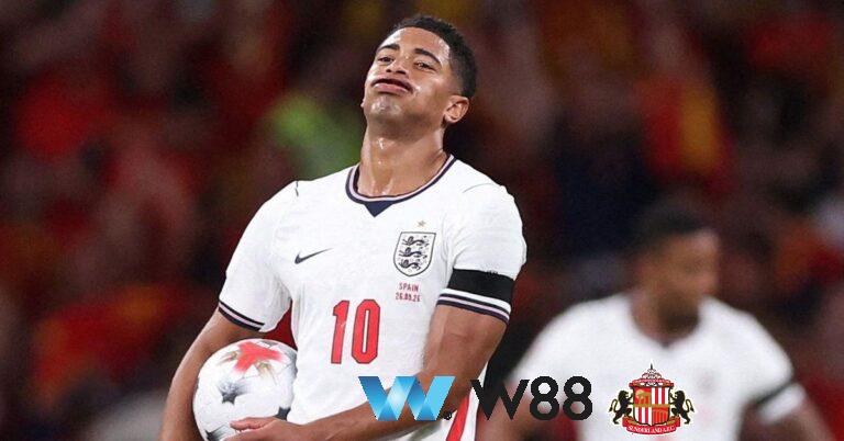 Cược thử miễn phí tại 👉 tinyurl.com/w88mn đối tác tài trợ chính thức ngoại hạng anh ⚽ #thethao #fifaaseancup2026 #lode #cacuoc #daga #gamedoithuong #quayhu #taixiu #xocdia #sanchoigioitre #cado #gamebai #nohu #banca #affcup #tangcode #quayslot #xoso #conggamebai #gamebaidoithuong #gamebaiuytinnhat #thuthuatbanca #rongho #dagathomo #conggamequocte #fifaaseancup #xocdiaonline #vietnam 🔥n…