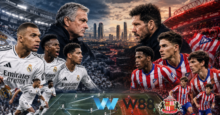 Cược thử miễn phí tại 👉 tinyurl.com/w88vietfc đối tác tài trợ chính thức ngoại hạng anh ⚽ #thethao #fifaaseancup2026 #lode #cacuoc #daga #gamedoithuong #quayhu #taixiu #xocdia #sanchoigioitre #cado #gamebai #nohu #banca #affcup #tangcode #quayslot #xoso #conggamebai #gamebaidoithuong #gamebaiuytinnhat #thuthuatbanca #rongho #dagathomo #conggamequocte #fifaaseancup #xocdiaonline #vietnam 🔥t…
