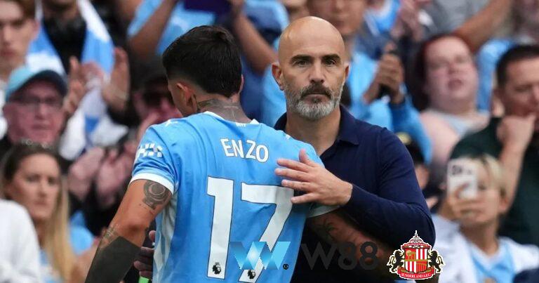 Cược thử miễn phí tại 👉 tinyurl.com/w88vietfc đối tác tài trợ chính thức ngoại hạng anh ⚽ #thethao #fifaaseancup2026 #lode #cacuoc #daga #gamedoithuong #quayhu #taixiu #xocdia #sanchoigioitre #cado #gamebai #nohu #banca #affcup #tangcode #quayslot #xoso #conggamebai #gamebaidoithuong #gamebaiuytinnhat #thuthuatbanca #rongho #dagathomo #conggamequocte #fifaaseancup #xocdiaonline #vietnam 🔥n…