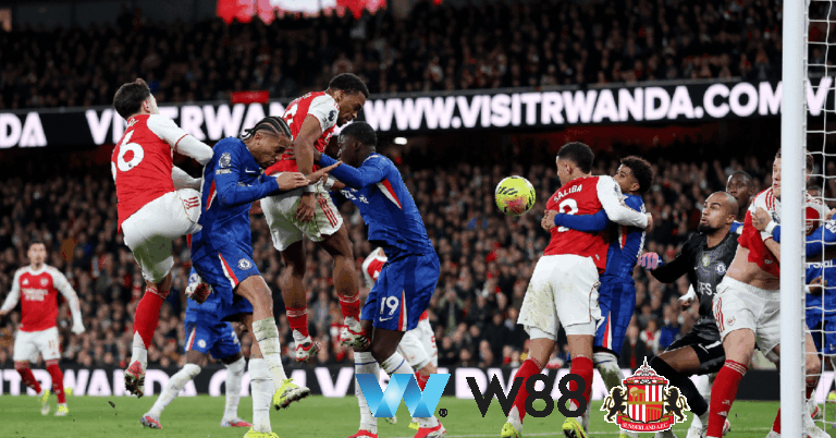 Cược thử miễn phí 👉 tinyurl.com/w88viet đối tác tài trợ chính thức ngoại hạng anh ⚽ #thethao #aseancup2026 #lode #cacuoc #daga #gamedoithuong #quayhu #taixiu #xocdia #sanchoigioitre #cado #gamebai #nohu #banca #affcup #tangcode #quayslot #xoso #conggamebai #gamebaidoithuong #gamebaiuytinnhat #thuthuatbanca #rongho #dagathomo #conggamequocte #aseancup2026 #xocdiaonline #vietnam 🔥h…