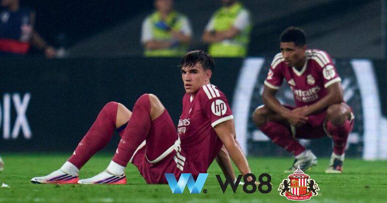 Cược thử miễn phí tại 👉 tinyurl.com/w88vnfc đối tác tài trợ chính thức ngoại hạng anh ⚽ #thethao #fifaaseancup2026 #lode #cacuoc #daga #gamedoithuong #quayhu #taixiu #xocdia #sanchoigioitre #cado #gamebai #nohu #banca #affcup #tangcode #quayslot #xoso #conggamebai #gamebaidoithuong #gamebaiuytinnhat #thuthuatbanca #rongho #dagathomo #conggamequocte #fifaaseancup #xocdiaonline #vietnam 🔥e…