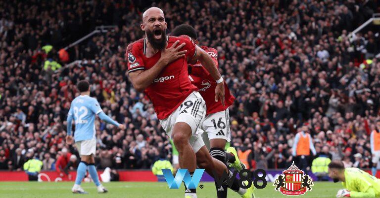 Cược thử miễn phí tại 👉 tinyurl.com/w88vnfc đối tác tài trợ chính thức ngoại hạng anh ⚽ #thethao #fifaaseancup2026 #lode #cacuoc #daga #gamedoithuong #quayhu #taixiu #xocdia #sanchoigioitre #cado #gamebai #nohu #banca #affcup #tangcode #quayslot #xoso #conggamebai #gamebaidoithuong #gamebaiuytinnhat #thuthuatbanca #rongho #dagathomo #conggamequocte #fifaaseancup #xocdiaonline #vietnam 🔥a…