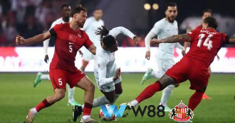 Cược thử miễn phí tại 👉 tinyurl.com/w88mn đối tác tài trợ chính thức ngoại hạng anh ⚽ #thethao #fifaaseancup2026 #lode #cacuoc #daga #gamedoithuong #quayhu #taixiu #xocdia #sanchoigioitre #cado #gamebai #nohu #banca #affcup #tangcode #quayslot #xoso #conggamebai #gamebaidoithuong #gamebaiuytinnhat #thuthuatbanca #rongho #dagathomo #conggamequocte #fifaaseancup #xocdiaonline #vietnam 🔥h…