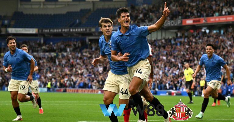 Cược thử miễn phí tại 👉 tinyurl.com/w88vietfc đối tác tài trợ chính thức ngoại hạng anh ⚽ #thethao #fifaaseancup2026 #lode #cacuoc #daga #gamedoithuong #quayhu #taixiu #xocdia #sanchoigioitre #cado #gamebai #nohu #banca #affcup #tangcode #quayslot #xoso #conggamebai #gamebaidoithuong #gamebaiuytinnhat #thuthuatbanca #rongho #dagathomo #conggamequocte #fifaaseancup #xocdiaonline #vietnam 🔥i…