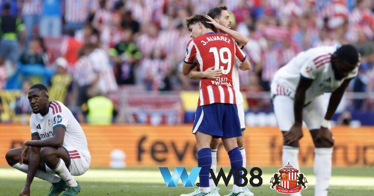 Cược thử miễn phí tại 👉 tinyurl.com/w88vietfc đối tác tài trợ chính thức ngoại hạng anh ⚽ #thethao #fifaaseancup2026 #lode #cacuoc #daga #gamedoithuong #quayhu #taixiu #xocdia #sanchoigioitre #cado #gamebai #nohu #banca #affcup #tangcode #quayslot #xoso #conggamebai #gamebaidoithuong #gamebaiuytinnhat #thuthuatbanca #rongho #dagathomo #conggamequocte #fifaaseancup #xocdiaonline #vietnam 🔥a…
