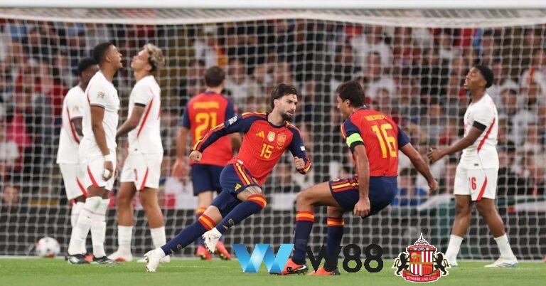 Cược thử miễn phí tại 👉 tinyurl.com/w88mn đối tác tài trợ chính thức ngoại hạng anh ⚽ #thethao #fifaaseancup2026 #lode #cacuoc #daga #gamedoithuong #quayhu #taixiu #xocdia #sanchoigioitre #cado #gamebai #nohu #banca #affcup #tangcode #quayslot #xoso #conggamebai #gamebaidoithuong #gamebaiuytinnhat #thuthuatbanca #rongho #dagathomo #conggamequocte #fifaaseancup #xocdiaonline #vietnam 🔥ược thử miễn phí tại 👉 tinyurl.com/w88mn đối tác tài trợ chính thức ngoại hạng anh ⚽ #thethao #fifaaseancup2026 #lode #cacuoc #daga #gamedoithuong #quayhu #taixiu #xocdia #sanchoigioitre #cado #gamebai #nohu #banca #affcup #tangcode #quayslot #xoso #conggamebai #gamebaidoithuong #gamebaiuytinnhat #thuthuatbanca #rongho #dagathomo #conggamequocte #fifaaseancup #xocdiaonline #vietnam 🔥â…