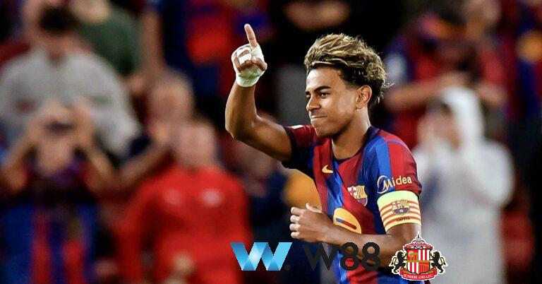 Cược thử miễn phí tại 👉 tinyurl.com/w88vnfc đối tác tài trợ chính thức ngoại hạng anh ⚽ #thethao #fifaaseancup2026 #lode #cacuoc #daga #gamedoithuong #quayhu #taixiu #xocdia #sanchoigioitre #cado #gamebai #nohu #banca #affcup #tangcode #quayslot #xoso #conggamebai #gamebaidoithuong #gamebaiuytinnhat #thuthuatbanca #rongho #dagathomo #conggamequocte #fifaaseancup #xocdiaonline #vietnam 🔥h…