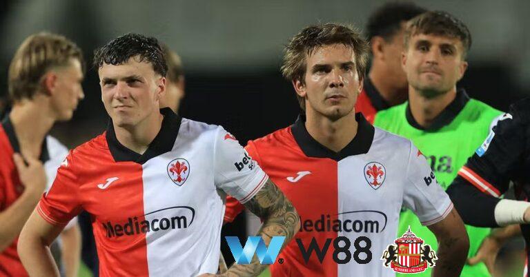 Cược thử miễn phí 👉 tinyurl.com/w88viet đối tác tài trợ chính thức ngoại hạng anh ⚽ #thethao #aseancup2026 #lode #cacuoc #daga #gamedoithuong #quayhu #taixiu #xocdia #sanchoigioitre #cado #gamebai #nohu #banca #affcup #tangcode #quayslot #xoso #conggamebai #gamebaidoithuong #gamebaiuytinnhat #thuthuatbanca #rongho #dagathomo #conggamequocte #aseancup2026 #xocdiaonline #vietnam 🔥ược thử miễn phí 👉 tinyurl.com/w88viet đối tác tài trợ chính thức ngoại hạng anh ⚽ #thethao #aseancup2026 #lode #cacuoc #daga #gamedoithuong #quayhu #taixiu #xocdia #sanchoigioitre #cado #gamebai #nohu #banca #affcup #tangcode #quayslot #xoso #conggamebai #gamebaidoithuong #gamebaiuytinnhat #thuthuatbanca #rongho #dagathomo #conggamequocte #aseancup2026 #xocdiaonline #vietnam 🔥h…