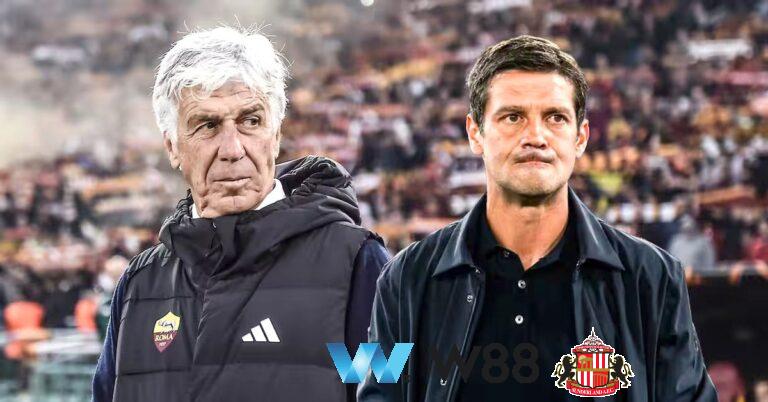 Cược thử miễn phí tại 👉 tinyurl.com/w88vietfc đối tác tài trợ chính thức ngoại hạng anh ⚽ #thethao #fifaaseancup2026 #lode #cacuoc #daga #gamedoithuong #quayhu #taixiu #xocdia #sanchoigioitre #cado #gamebai #nohu #banca #affcup #tangcode #quayslot #xoso #conggamebai #gamebaidoithuong #gamebaiuytinnhat #thuthuatbanca #rongho #dagathomo #conggamequocte #fifaaseancup #xocdiaonline #vietnam 🔥h…