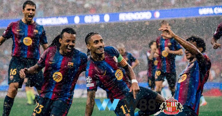 Cược thử miễn phí tại 👉 tinyurl.com/w88vnfc đối tác tài trợ chính thức ngoại hạng anh ⚽ #thethao #fifaaseancup2026 #lode #cacuoc #daga #gamedoithuong #quayhu #taixiu #xocdia #sanchoigioitre #cado #gamebai #nohu #banca #affcup #tangcode #quayslot #xoso #conggamebai #gamebaidoithuong #gamebaiuytinnhat #thuthuatbanca #rongho #dagathomo #conggamequocte #fifaaseancup #xocdiaonline #vietnam 🔥a…