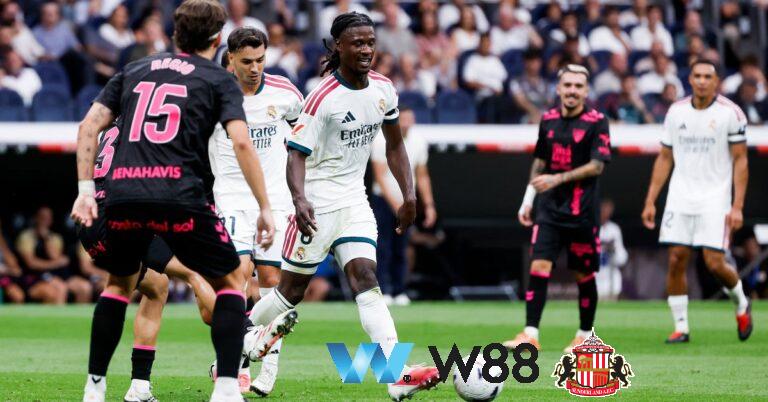 Cược thử miễn phí 👉 tinyurl.com/w88viet đối tác tài trợ chính thức ngoại hạng anh ⚽ #thethao #aseancup2026 #lode #cacuoc #daga #gamedoithuong #quayhu #taixiu #xocdia #sanchoigioitre #cado #gamebai #nohu #banca #affcup #tangcode #quayslot #xoso #conggamebai #gamebaidoithuong #gamebaiuytinnhat #thuthuatbanca #rongho #dagathomo #conggamequocte #aseancup2026 #xocdiaonline #vietnam 🔥o…