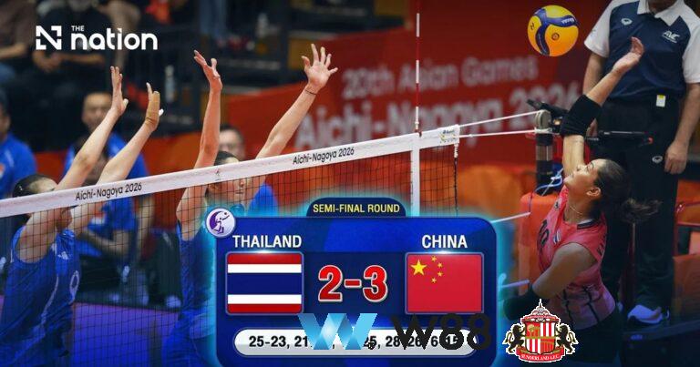 Cược thử miễn phí tại 👉 tinyurl.com/w88vietfc đối tác tài trợ chính thức ngoại hạng anh ⚽ #vnindex #trending #chungkhoan #dautudaihan #forex #dautuchungkhoan #kienthucdautu #stocks #financialfreedom #wallstreet #chothuenha #nhachothue #canhochothue #chothuenhanguyencan #usdt #taichinh #usd #sjc #cophieu #thitruongchungkhoan #ssi #bongda #vnd #thethao #tcbs #vcb #dauco #kimcuong 🔥ược thử miễn phí tại 👉 tinyurl.com/w88vietfc đối tác tài trợ chính thức ngoại hạng anh ⚽ #vnindex #trending #chungkhoan #dautudaihan #forex #dautuchungkhoan #kienthucdautu #stocks #financialfreedom #wallstreet #chothuenha #nhachothue #canhochothue #chothuenhanguyencan #usdt #taichinh #usd #sjc #cophieu #thitruongchungkhoan #ssi #bongda #vnd #thethao #tcbs #vcb #dauco #kimcuong 🔥h…