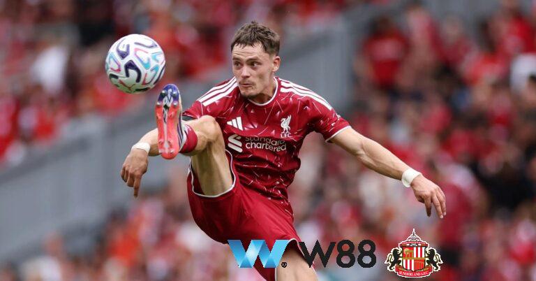 Cược thử miễn phí tại 👉 tinyurl.com/w88vietfc đối tác tài trợ chính thức ngoại hạng anh ⚽ #thethao #fifaaseancup2026 #lode #cacuoc #daga #gamedoithuong #quayhu #taixiu #xocdia #sanchoigioitre #cado #gamebai #nohu #banca #affcup #tangcode #quayslot #xoso #conggamebai #gamebaidoithuong #gamebaiuytinnhat #thuthuatbanca #rongho #dagathomo #conggamequocte #fifaaseancup #xocdiaonline #vietnam 🔥i…