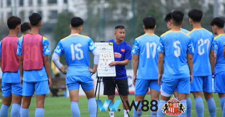 Cược thử miễn phí tại 👉 tinyurl.com/w88vnfc đối tác tài trợ chính thức ngoại hạng anh ⚽ #casino #soccer #nba #badminton #bandy #baseball #baskeball #tennis #boxing #cricket #sumo #darts #formula1 #futsal #horceracing #golf #greyhounds #handball #hockey #snooker #lotto #mma #rugbyleague #rugbyunion #nextraces #daviscup #cycling #icehockey #lacrosse #motorsports 🔥h…