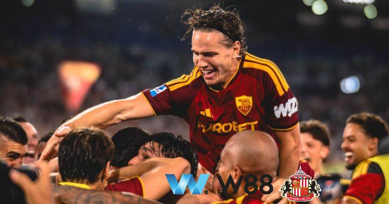 Cược thử miễn phí tại 👉 tinyurl.com/w88vnfc đối tác tài trợ chính thức ngoại hạng anh ⚽ #thethao #fifaaseancup2026 #lode #cacuoc #daga #gamedoithuong #quayhu #taixiu #xocdia #sanchoigioitre #cado #gamebai #nohu #banca #affcup #tangcode #quayslot #xoso #conggamebai #gamebaidoithuong #gamebaiuytinnhat #thuthuatbanca #rongho #dagathomo #conggamequocte #fifaaseancup #xocdiaonline #vietnam 🔥Cược thử miễn phí tại 👉 tinyurl.com/w88vnfc đối tác tài trợ chính thức ngoại hạng anh ⚽ #thethao #fifaaseancup2026 #lode #cacuoc #daga #gamedoithuong #quayhu #taixiu #xocdia #sanchoigioitre #cado #gamebai #nohu #banca #affcup #tangcode #quayslot #xoso #conggamebai #gamebaidoithuong #gamebaiuytinnhat #thuthuatbanca #rongho #dagathomo #conggamequocte #fifaaseancup #xocdiaonline #vietnam 🔥…