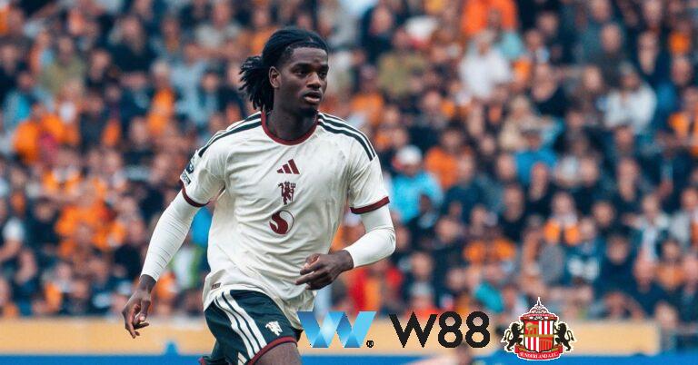 Cược thử miễn phí 👉 tinyurl.com/w88viet đối tác tài trợ chính thức ngoại hạng anh ⚽ #thethao #aseancup2026 #lode #cacuoc #daga #gamedoithuong #quayhu #taixiu #xocdia #sanchoigioitre #cado #gamebai #nohu #banca #affcup #tangcode #quayslot #xoso #conggamebai #gamebaidoithuong #gamebaiuytinnhat #thuthuatbanca #rongho #dagathomo #conggamequocte #aseancup2026 #xocdiaonline #vietnam 🔥ì…